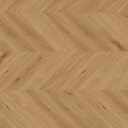 Gerflor Creation 55 AQUINOAH HONEY 1706 HB - (13,3 X 80)
